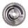 Bosch körfűrészlap univerzális felhasználásra 210x2,4x30mm, 54 fog