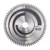 Bosch PRO Multi Material körfűrészlap, 230x2,4x30 mm 64 fog, többféle anyaghoz