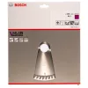 Bosch PRO Multi Material körfűrészlap, 230x2,4x30 mm 64 fog, többféle anyaghoz