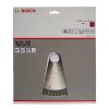 Bosch körfűrészlap univerzális felhasználásra 235x2,4x30mm, 64 fog