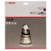 Bosch PRO Multi Material körfűrészlap, 235x2,4x30 mm 64 fog, többféle anyaghoz