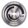 Bosch PRO Multi Material körfűrészlap, 250x3,2x30 mm 80 fog, többféle anyaghoz