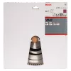 Bosch PRO Multi Material körfűrészlap, 250x3,2x30 mm 80 fog, többféle anyaghoz