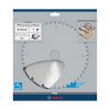 Bosch PRO Construct Wood körfűrészlap, 235x2,8x30 mm 16 fog, építőipari és szennyezett fához