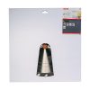 Bosch PRO Construct Wood körfűrészlap, 350x3,5x30 mm 24 fog, építőipari és szennyezett fához