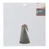 Bosch PRO Construct Wood körfűrészlap, 400x3,5x30 mm 28 fog, építőipari és szennyezett fához