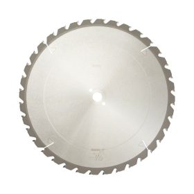   Bosch PRO Construct Wood körfűrészlap, 500x3,8x30 mm 36 fog, építőipari és szennyezett fához