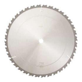   Bosch PRO Wood körfűrészlap, 500x3,8x30 mm 36 fog, kemény fa, rétegelt lemez, forgácslap