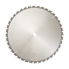   Bosch PRO Wood körfűrészlap, 600x4x30 mm 40 fog, kemény fa, rétegelt lemez, forgácslap