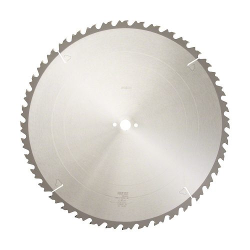 Bosch PRO Wood körfűrészlap, 600x4x30 mm 40 fog, kemény fa, rétegelt lemez, forgácslap