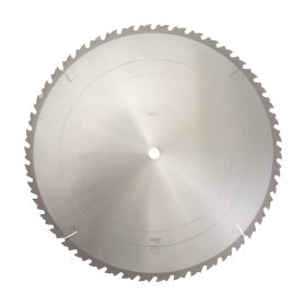   Bosch PRO Wood körfűrészlap, 700x4,2x30 mm 46 fog, kemény fa, rétegelt lemez, forgácslap