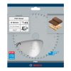 Bosch PRO Wood körfűrészlap, 160x2,2x20 mm 18 fog, kemény fa, rétegelt lemez, forgácslap