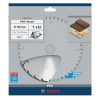 Bosch PRO Wood körfűrészlap, 184x2,2x16 mm 24 fog, kemény fa, rétegelt lemez, forgácslap
