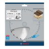 Bosch PRO Wood körfűrészlap, 190x2,4x30 mm 24 fog, kemény fa, rétegelt lemez, forgácslap
