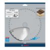 Bosch PRO Wood körfűrészlap, 230x2,4x30 mm 30 fog, kemény fa, rétegelt lemez, forgácslap