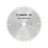 Bosch PRO Multi Material körfűrészlap, 184x2,4x16 mm 48 fog, többféle anyaghoz