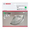 Bosch PRO Wood körfűrészlap