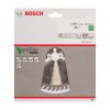 Bosch körfurészlap fához 160x1,8x20mm, 48 fog