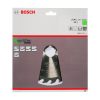 Bosch körfűrészlap fához 190x2,0x30mm, 24 fog