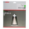 Bosch körfűrészlap fához 235x2,8x30mm, 60 fog