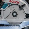 Bosch PRO Multi Material körfűrészlap, 130x2x20 mm 42 fog, többféle anyaghoz