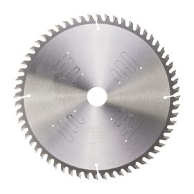   Bosch PRO Wood körfűrészlap, 254x3,2x30 mm 60 fog, kemény fa, rétegelt lemez, forgácslap