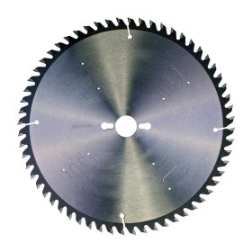   Bosch PRO Wood körfűrészlap, 305x3,2x30 mm 60 fog, kemény fa, rétegelt lemez, forgácslap