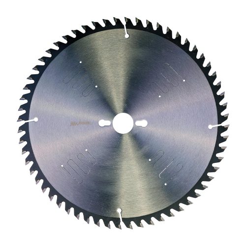 Bosch PRO Wood körfűrészlap, 305x3,2x30 mm 60 fog, kemény fa, rétegelt lemez, forgácslap