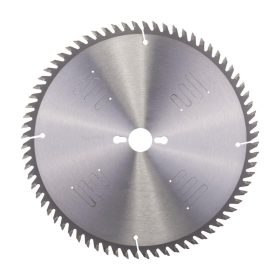   Bosch PRO Wood körfűrészlap, 305x3,2x30 mm 72 fog, kemény fa, rétegelt lemez, forgácslap