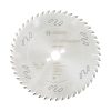 Bosch körfűrészlap fához 300x3,2x30mm, 48 fog