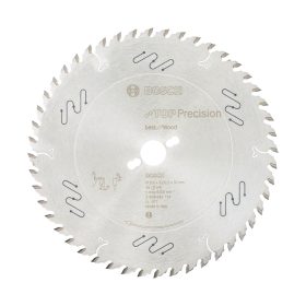 Bosch körfűrészlap fához 300x3,2x30mm, 48 fog