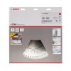Bosch körfűrészlap fához 300x3,2x30mm, 60 fog