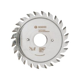   Bosch Top Precision Best for Laminated Panel abrasive előkarcoló lap
