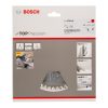 Bosch Top Precision Best for Wood körfűrészlap