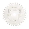 Bosch Top Precision Best for Wood körfűrészlap