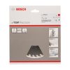 Bosch Top Precision Best for Wood körfűrészlap