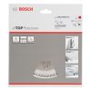 Bosch körfurészlap univerzális felhasználásra 165x1,8x20mm 56 fog