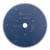 Bosch EXPERT Multi Material körfűrészlap 300x2,4/1,8 30 T96 fog, TCG nemvasfém, aluminium, fa
