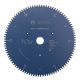 Bosch EXPERT Multi Material körfűrészlap 300x2,4/1,8 30 T96 fog, TCG nemvasfém, aluminium, fa