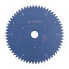 Bosch EXPERT Wood körfűrészlap 250x2,4/1,8 30 T60 fog, ATB gérvágó fűrészekhez, fához