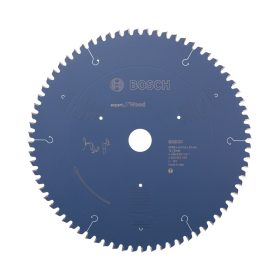   Bosch EXPERT Wood körfűrészlap 300x2,4/1,8 30 T72 fog, ATB gérvágó fűrészekhez, fához