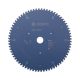 Bosch EXPERT Wood körfűrészlap 300x2,4/1,8 30 T72 fog, ATB gérvágó fűrészekhez, fához