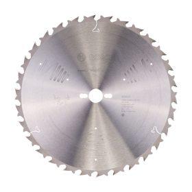   Bosch EXPERT Wood körfűrészlap 350x3,2/2,2 30 T30 fog, ATB furnér- asztali fűrészekhez, fához