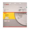 Bosch EXPERT Wood körfűrészlap 350x3,2/2,2 30 T30 fog, ATB furnér- asztali fűrészekhez, fához