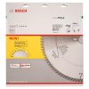 Bosch EXPERT Wood körfűrészlap 300x3,2/2,2 30 T61 fog, ATB furnér- asztali fűrészekhez, fához