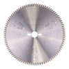 Bosch EXPERT körfűrészlap 300x3,2/2,2 30 T96 fog, HLTCG asztali fűrészekhez, laminált lapokhoz