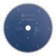 Bosch EXPERT Multi Material körfűrészlap 305x2,4/1,8 30 T96 fog, TCG nemvasfém, aluminium, fa
