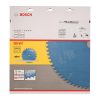 Bosch Expert for MultiMaterial körfűrészlap univerzális felhasználásra 305x2,4x30mm, 96 fog