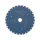 Bosch EXPERT Steel körfűrészlap 160x2,0/1,6 T30 fog, HLTCG kézi fűrészekhez, acélhoz