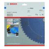 Bosch Expert for Steel körfűrészlap acélhoz 160x2,0x20mm, 30 fog